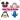 Guide and Disney Emoji Blitz