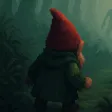 Lost Forest! Camp Adventure! Lost Forest! Camp Adventure!