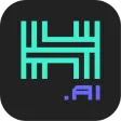 hAI