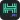 hAI