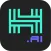 hAI