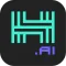 hAI
