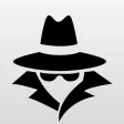 Hacker Arabe