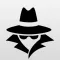 Hacker Arabe