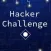 Hacker Challenge:Puzzle