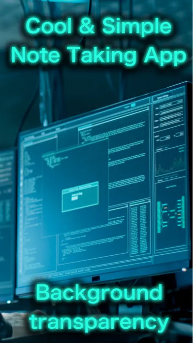 تصاویر Hacker Note - cool design