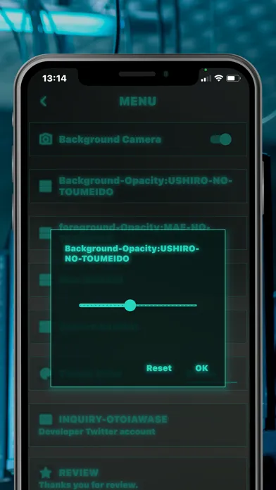 تصاویر Hacker Note - cool design