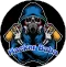 HackerBaba Injector V22