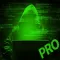 Hacker Typer Pro - Prank App
