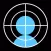 iHackU: Feel the hacker in you