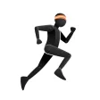 Hack My Run Hack My Run