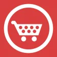 Easy Shopping List Easy Shopping List