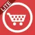 Easy Shopping List Lite