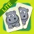 Snap! Lite Version