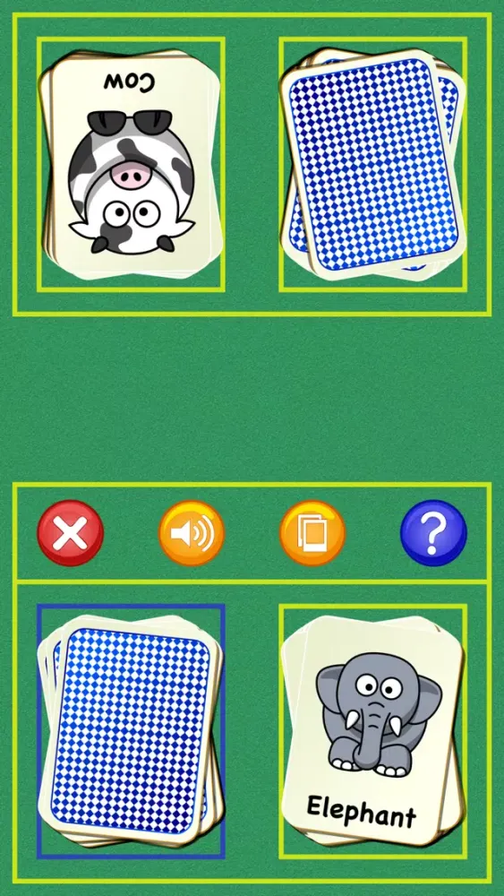 Скриншоты Snap! Lite Version