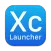 XcLauncher