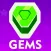 Fun PK Gems Hack Prank: games