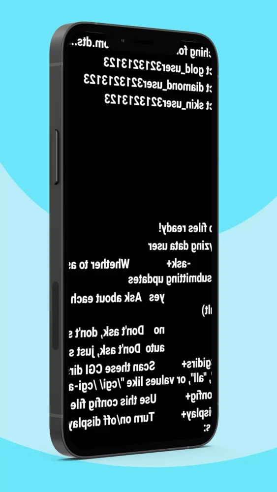ภาพหน้าจอของ Fun PK Gems Hack Prank: games