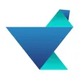 HackTrixs HackTrixs