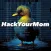 HackYourMom - Sofa Warrior