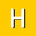 Haco Tail Lift Parts Scanner