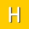 Haco Tail Lift Parts Scanner