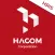 HRIS HACOM CORP