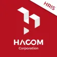 HRIS HACOM CORP HRIS HACOM CORP