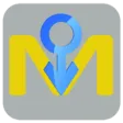 manhunt