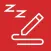 Lazy Diary - Support richedit private diary
