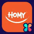HOMY School HOMY School