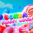 Bonza Sweet Luck Bonza Sweet Luck