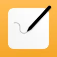 NiBoard: Notes & Sketches