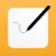 NiBoard: Notes & Sketches