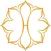 Hadarah qatar