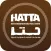 Hatta MTB Trail Centre
