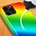 Phone Case Maker DIY Game