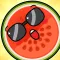 Watermelon Game: Juicy Merge