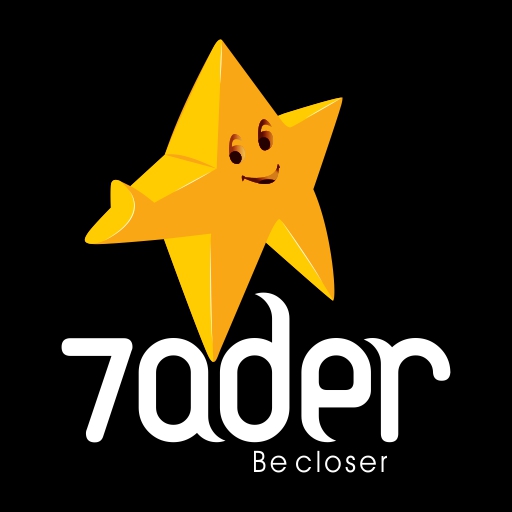 7ader