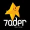 7ader