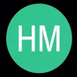 Hader Manger Hader Manger
