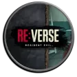 Resident Evil ReVerse