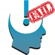 AppFakeApp AppFakeApp