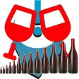FrenchMillesimes
