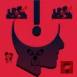 RaiseDelinquants