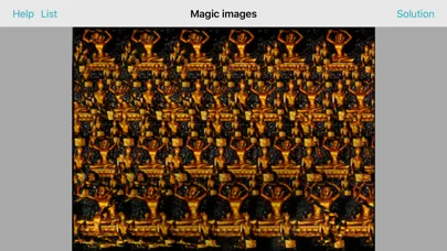 StereoImages स्क्रीनशॉट