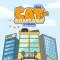 Cat Company