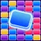 Color POP : Match 3 Puzzle