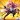 Gunblade Girl Idle AFK RPG