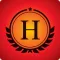 The Hadi Law Firm Injury App